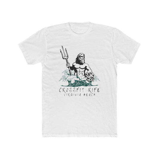 Neptune T Shirt