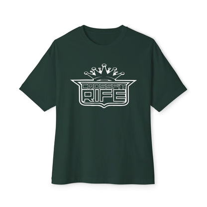 CFR Outkast Boxy Tee