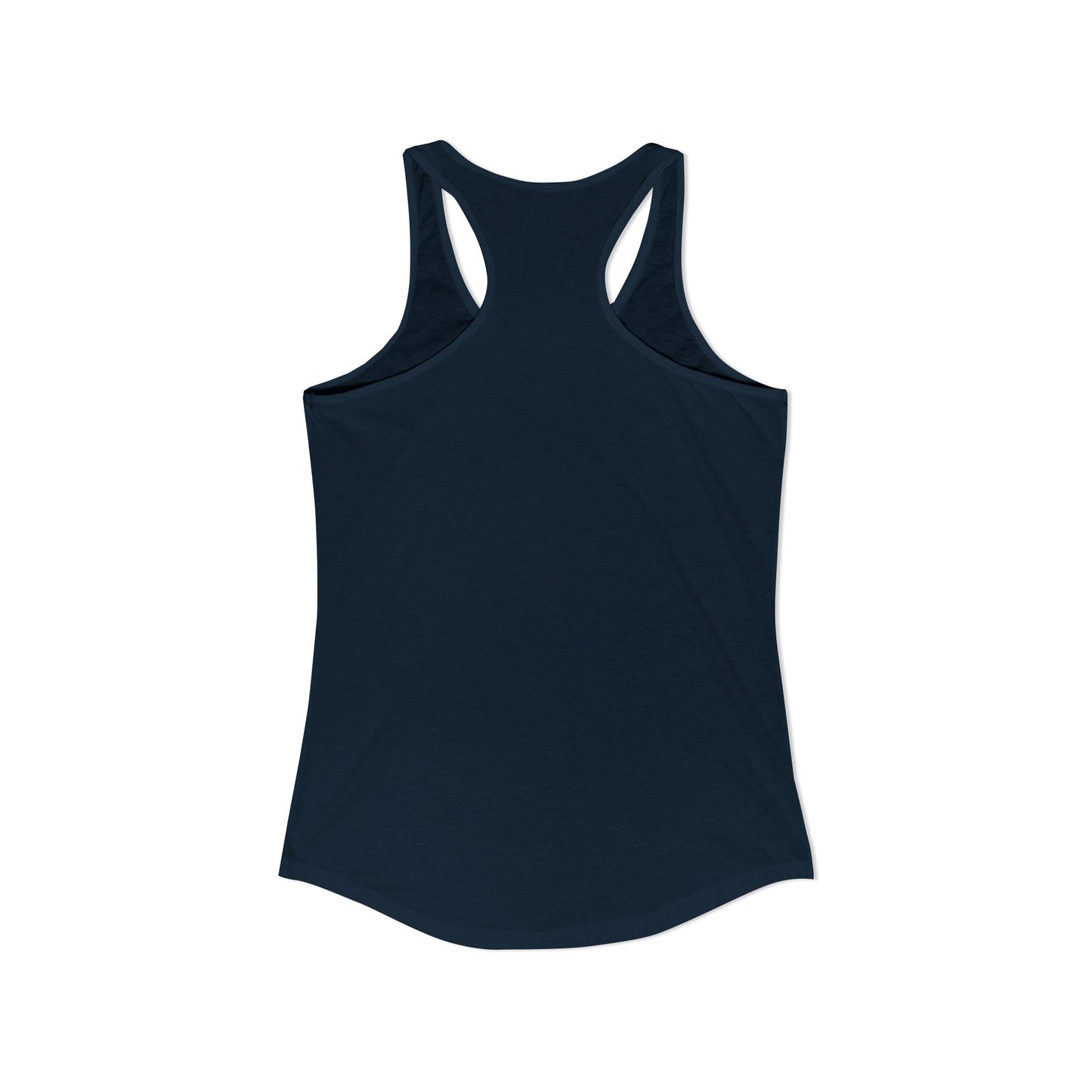 CrossFit Rife 5 Stars Tank