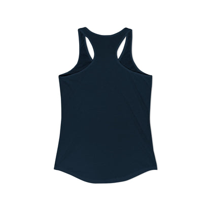 CrossFit Rife 5 Stars Tank